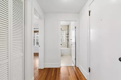 4446 N Wolcott Avenue #1B, Chicago, IL 60640 - Photo 3