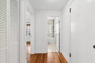 4446 N Wolcott Ave, Chicago, IL 60640 - Photo 3