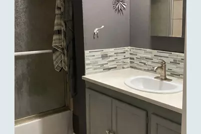 9001 S Cicero Avenue #80, Oak Lawn, IL 60453 - Photo 5