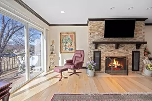 140 Carriage Way Dr, Burr Ridge, IL 60527 - Photo 9