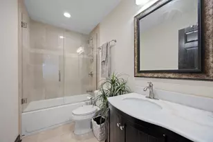 140 Carriage Way Dr, Burr Ridge, IL 60527 - Photo 21