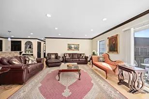 140 Carriage Way Dr, Burr Ridge, IL 60527 - Photo 7