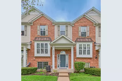 2804 Neubauer Circle, Lindenhurst, IL 60046 - Photo 1