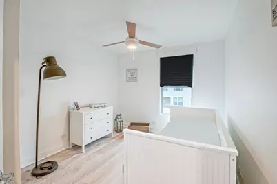 2804 Neubauer Circle, Lindenhurst, IL 60046 - Photo 15