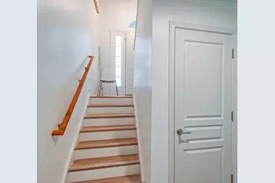 2804 Neubauer Circle, Lindenhurst, IL 60046 - Photo 21