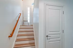 2804 Neubauer Circle, Lindenhurst, IL 60046 - Photo 21