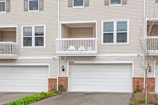 2804 Neubauer Circle, Lindenhurst, IL 60046 - Photo 23