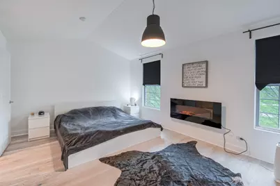 2804 Neubauer Circle, Lindenhurst, IL 60046 - Photo 13