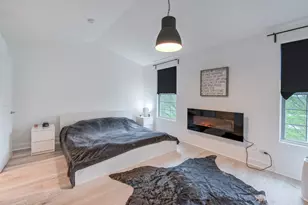 2804 Neubauer Circle, Lindenhurst, IL 60046 - Photo 13