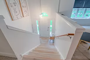 2804 Neubauer Circle, Lindenhurst, IL 60046 - Photo 11