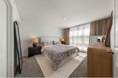 2217 Venture Drive #2217, Schaumburg, IL 60193 - Photo 15