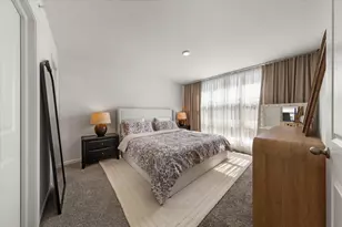 2217 Venture Dr, Schaumburg, IL 60193 - Photo 15