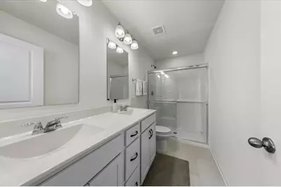 2217 Venture Drive #2217, Schaumburg, IL 60193 - Photo 21