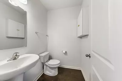 2217 Venture Drive #2217, Schaumburg, IL 60193 - Photo 23