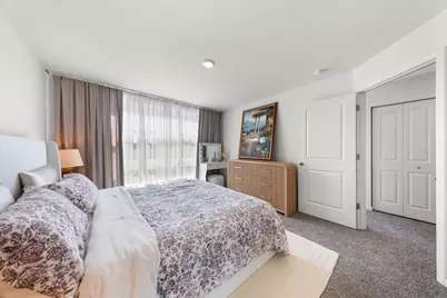 2217 Venture Drive #2217, Schaumburg, IL 60193 - Photo 17