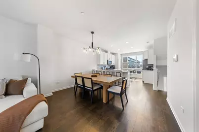 2217 Venture Drive #2217, Schaumburg, IL 60193 - Photo 9