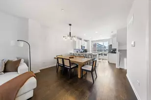 2217 Venture Dr, Schaumburg, IL 60193 - Photo 9