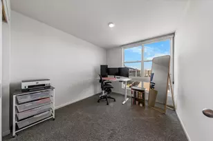 2217 Venture Dr, Schaumburg, IL 60193 - Photo 19