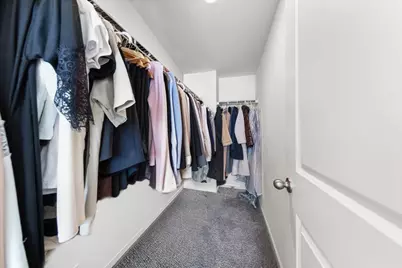 2217 Venture Drive #2217, Schaumburg, IL 60193 - Photo 27