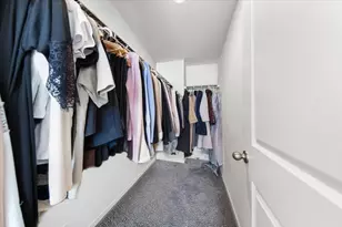 2217 Venture Dr, Schaumburg, IL 60193 - Photo 27