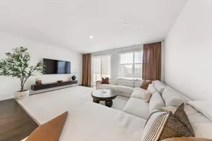 2217 Venture Dr, Schaumburg, IL 60193 - Photo 33