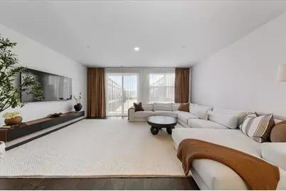 2217 Venture Drive #2217, Schaumburg, IL 60193 - Photo 3