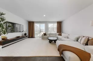 2217 Venture Dr, Schaumburg, IL 60193 - Photo 3