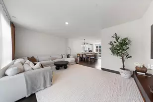 2217 Venture Dr, Schaumburg, IL 60193 - Photo 5