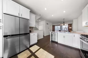 2217 Venture Dr, Schaumburg, IL 60193 - Photo 13