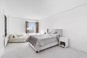 5555 S Everett Ave, Chicago, IL 60637 - Photo 13