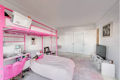 5555 S Everett Avenue #E10, Chicago, IL 60637 - Photo 17