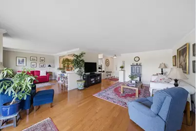 2000 Saint Regis Drive #2L, Lombard, IL 60148 - Photo 5