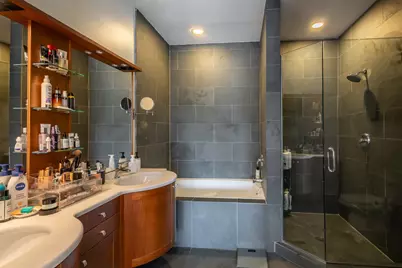 [Address not provided], Chicago, IL 60607 - Photo 19