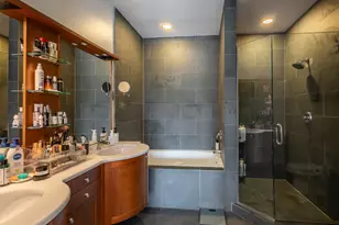 [Address not provided], Chicago, IL 60607 - Photo 19