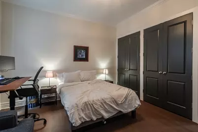 [Address not provided], Chicago, IL 60607 - Photo 23