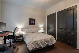 [Address not provided], Chicago, IL 60607 - Photo 23