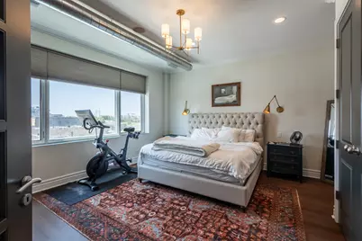 [Address not provided], Chicago, IL 60607 - Photo 15