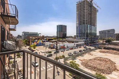 [Address not provided], Chicago, IL 60607 - Photo 13