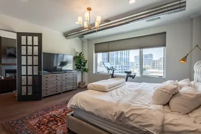 [Address not provided], Chicago, IL 60607 - Photo 17