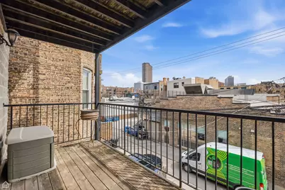 3537 N Reta Avenue #2, Chicago, IL 60657 - Photo 13