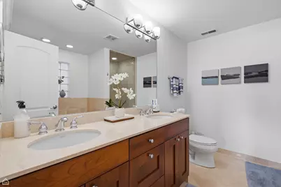 3537 N Reta Avenue #2, Chicago, IL 60657 - Photo 11