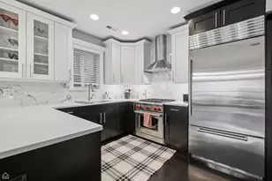 3537 N Reta Ave, Chicago, IL 60657 - Photo 7