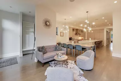 1856 W Huron Street, Chicago, IL 60622 - Photo 7