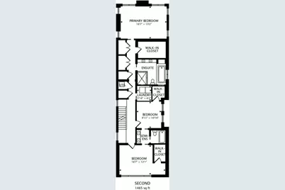 1856 W Huron Street, Chicago, IL 60622 - Photo 65