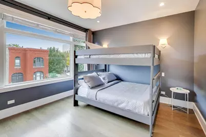 1856 W Huron Street, Chicago, IL 60622 - Photo 29