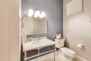 1856 W Huron St, Chicago, IL 60622 - Photo 15