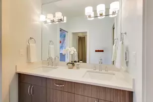 1856 W Huron St, Chicago, IL 60622 - Photo 27