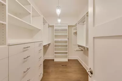 1856 W Huron Street, Chicago, IL 60622 - Photo 19