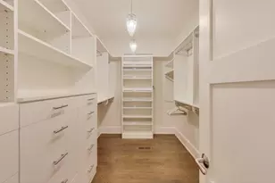 1856 W Huron St, Chicago, IL 60622 - Photo 19