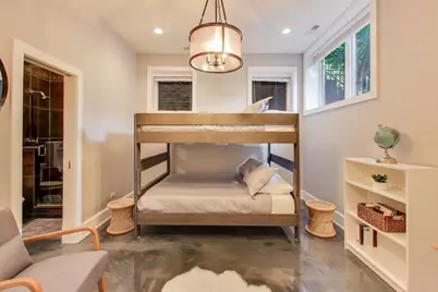 1856 W Huron Street, Chicago, IL 60622 - Photo 47